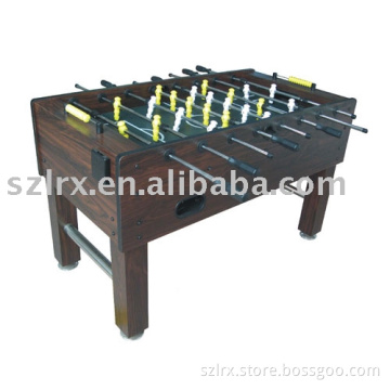 Football Table,Baby foot,Soccer table,Game table